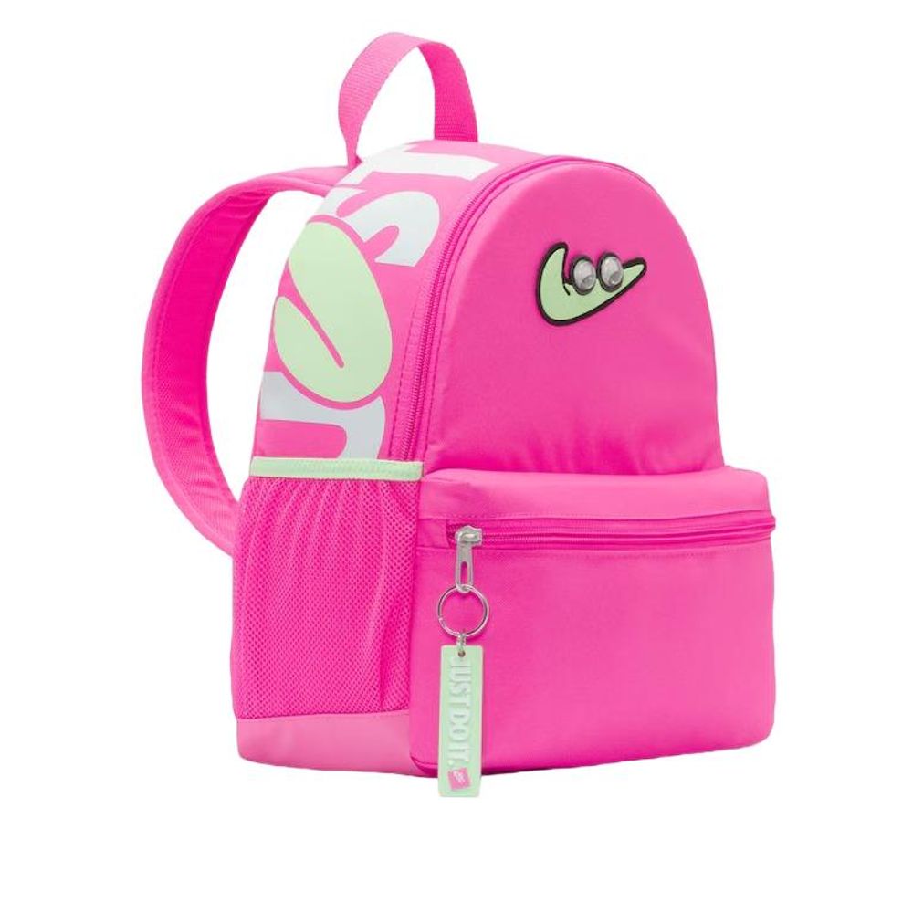 Mochila Nike Brasilia JDI Mini | Infantil